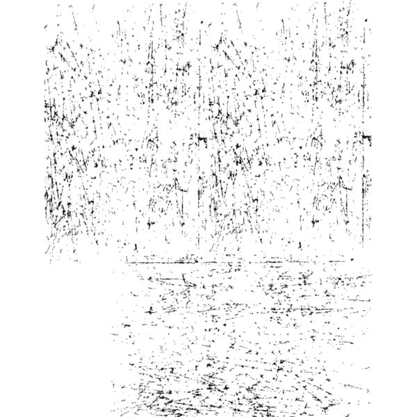 distress02 eps Thumbnail