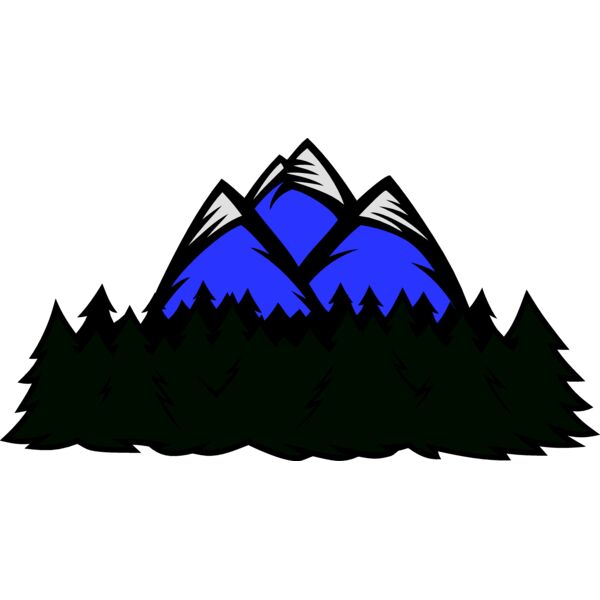 forestscn2 eps Thumbnail