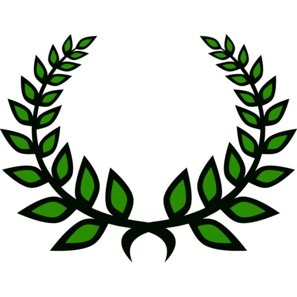 laurelwreath4 eps Thumbnail