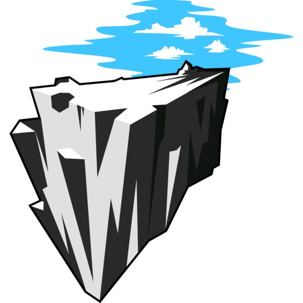 Cliff01 eps Thumbnail