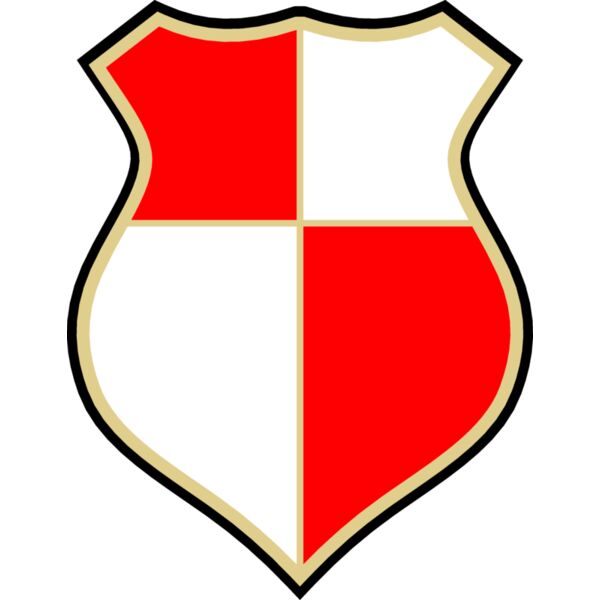 Crest01 eps Thumbnail