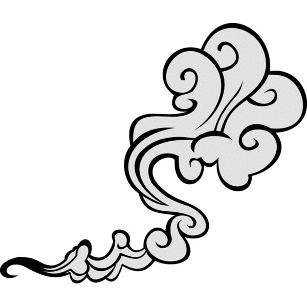 dustcloud6 eps Thumbnail