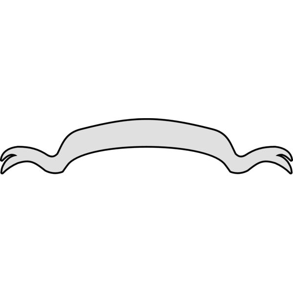 BANNER6 eps Thumbnail