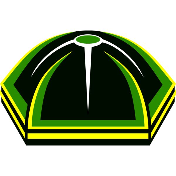 stadium2 eps Thumbnail