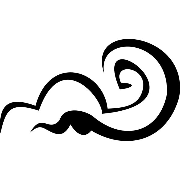 swirl11 eps Thumbnail