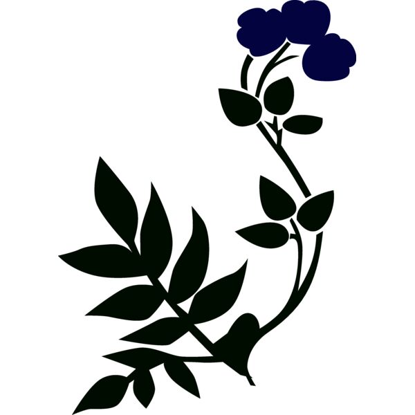 flower3 eps Thumbnail