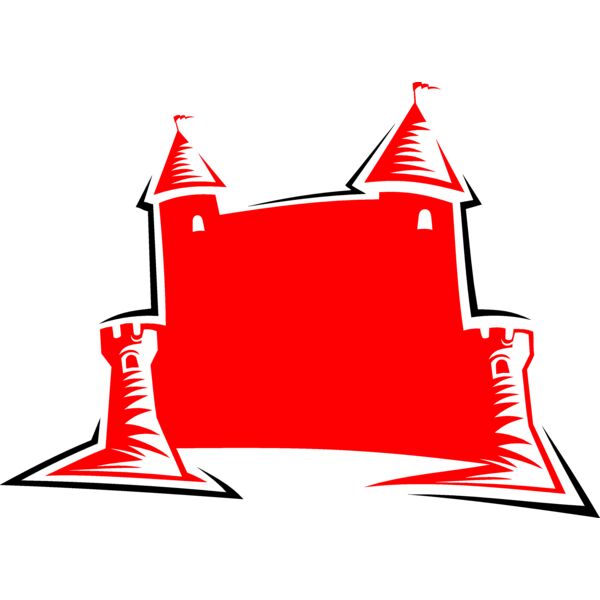 castle2 eps Thumbnail