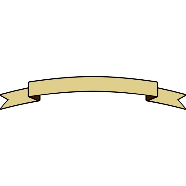 BANNER3 eps Thumbnail