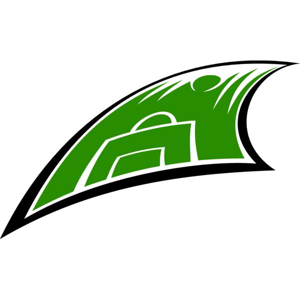 soccerfld eps Thumbnail