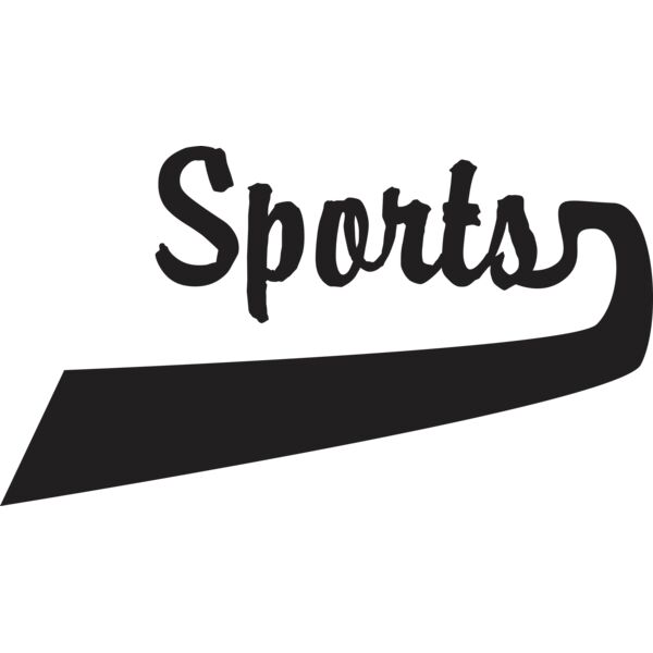 cdr tail04 Thumbnail