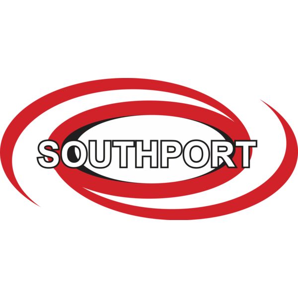 cdr temp51 Thumbnail