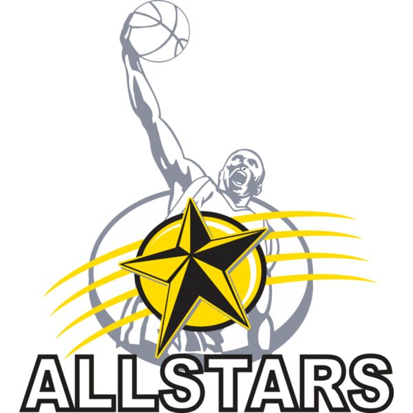 cdr temp08 Thumbnail