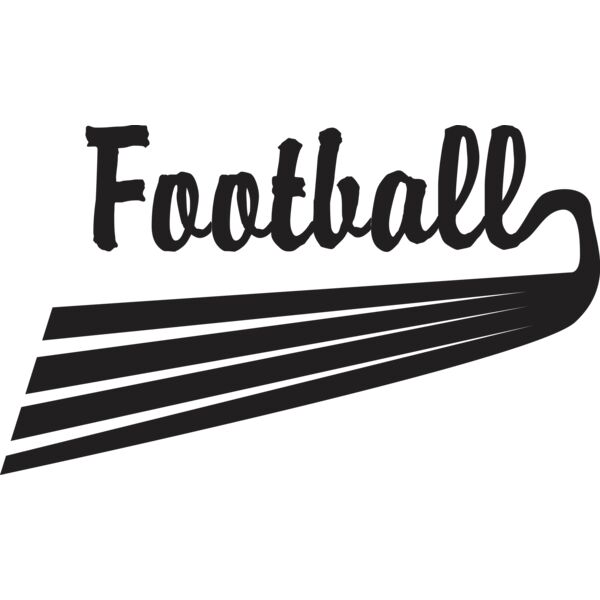 cdr tail05 Thumbnail