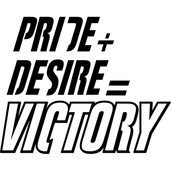 DEFINLOGO2 Thumbnail