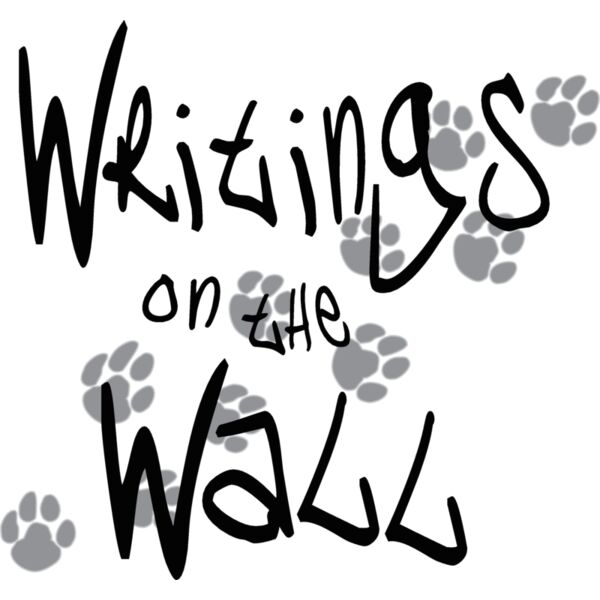WRITINGLOGO1 eps Thumbnail
