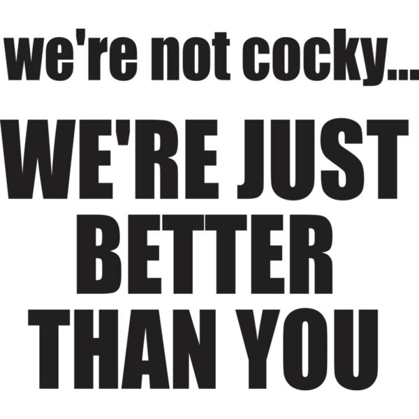 BETTERLOGO Thumbnail