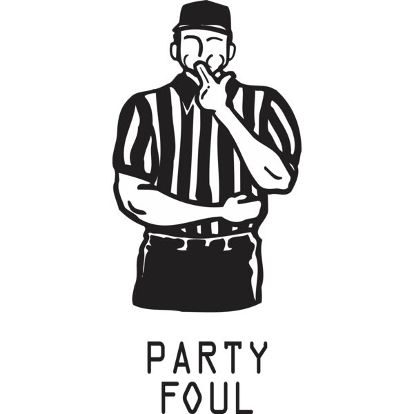 OFFPTYFOUL Thumbnail