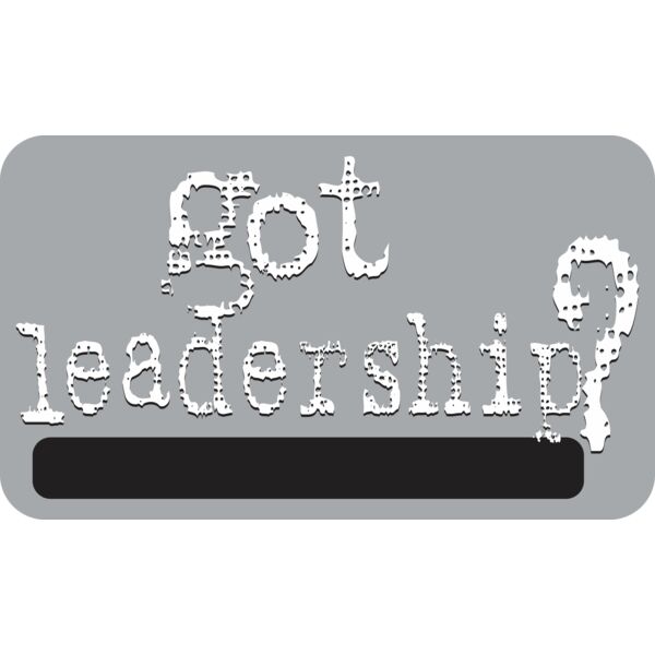 LEADERLOGO1 Thumbnail