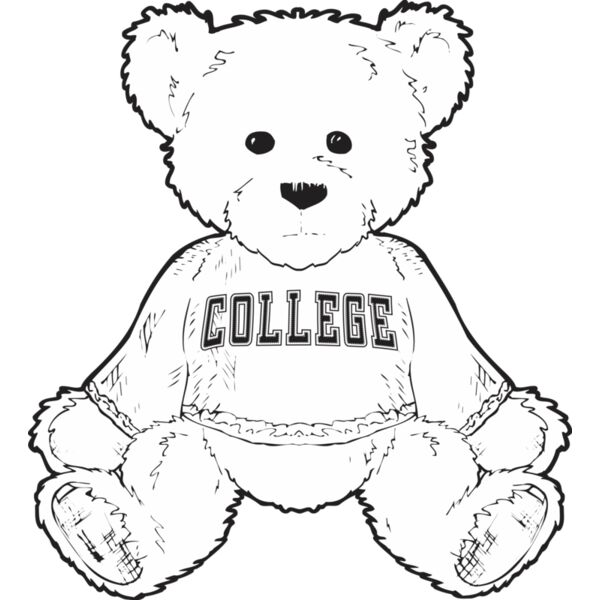 COLLEGEBEAR Thumbnail