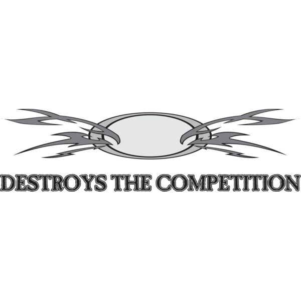 COLLEGIATE Thumbnail