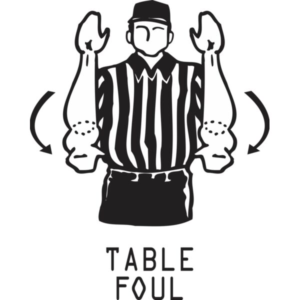 OFFTBLEFOUL Thumbnail