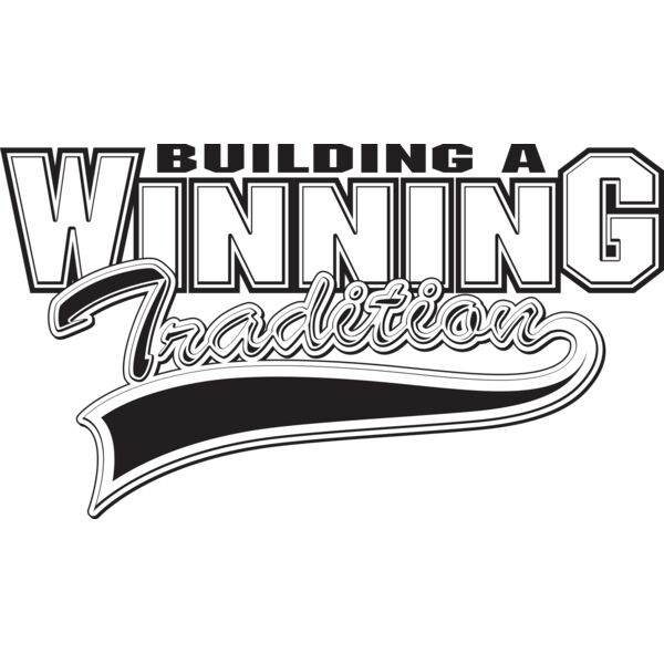 CHAMPLOGO5 Thumbnail