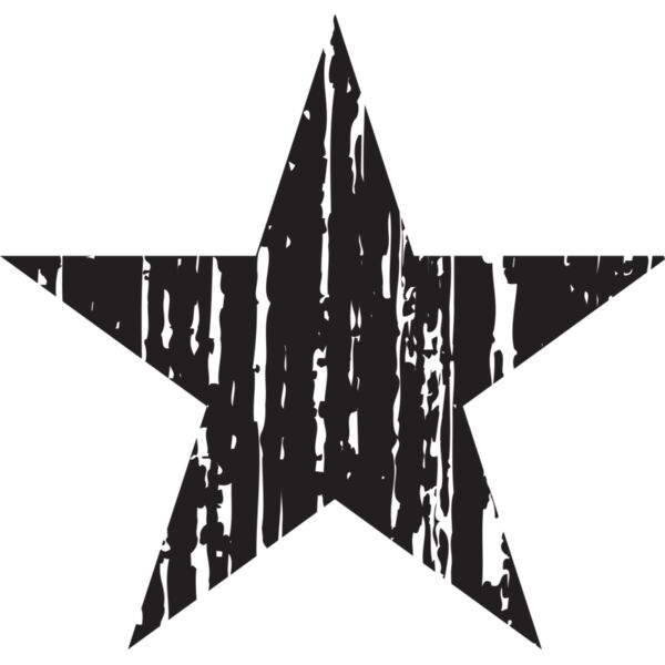 RUSTICSTAR Thumbnail