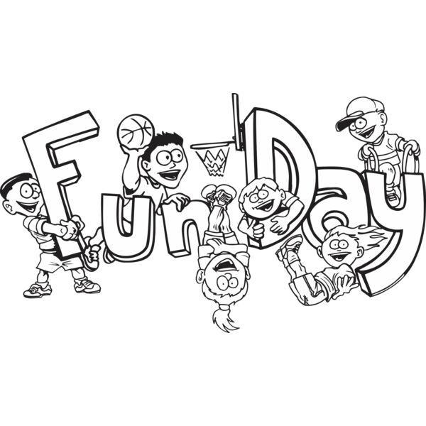 FUNDAY Thumbnail