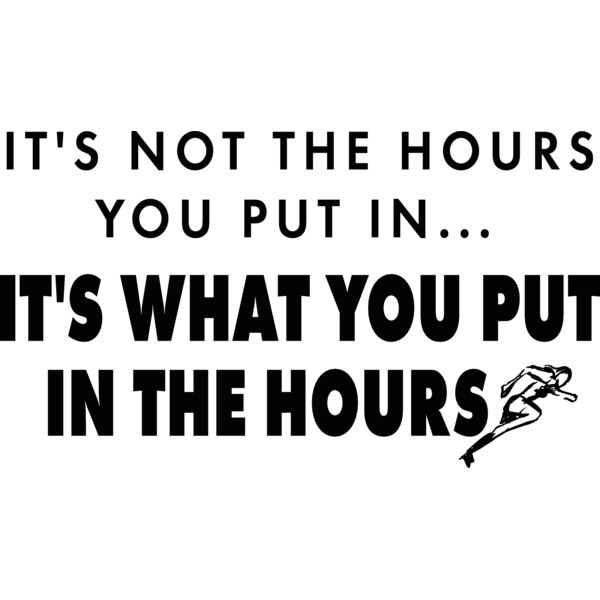 TRAINLOGO1 eps Thumbnail