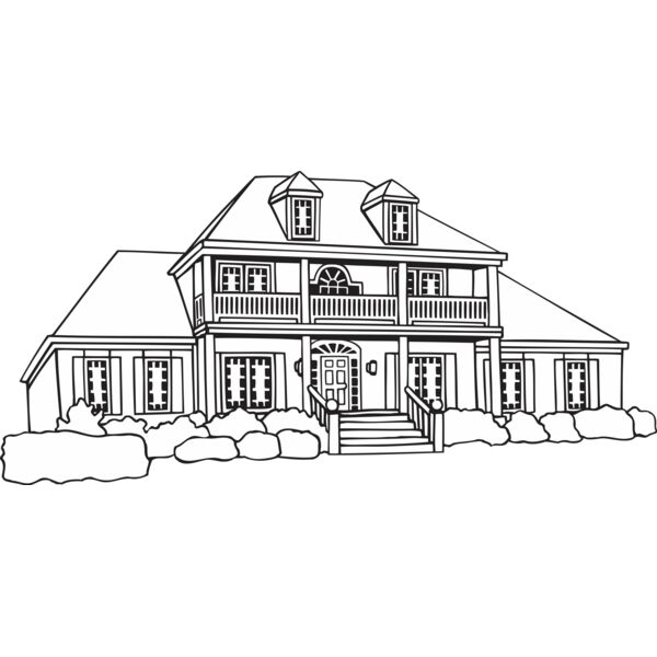 PLANTATIONHOUSE Thumbnail