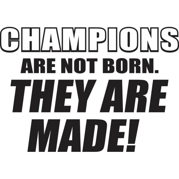 CHAMPLOGO3 Thumbnail