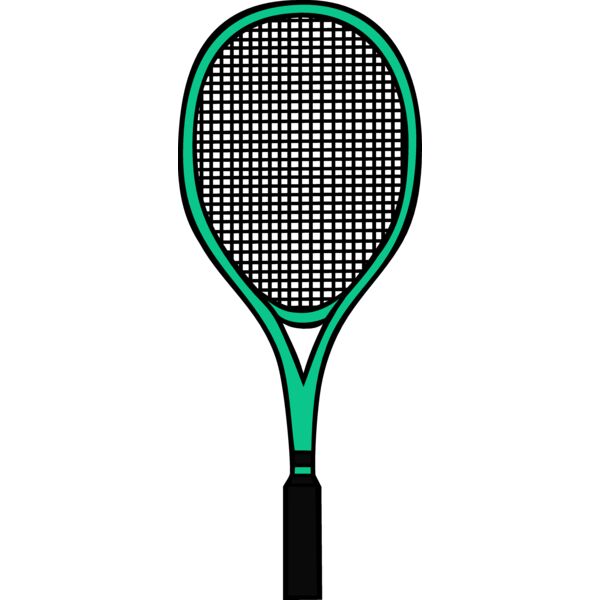 tennisrct3 eps Thumbnail