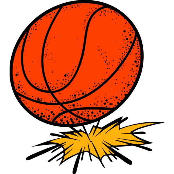 BSKTBALL18 eps Thumbnail