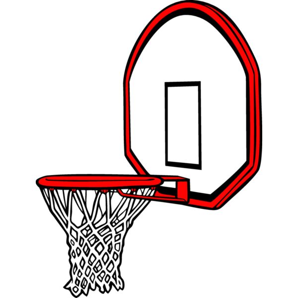 basktbllhoop eps Thumbnail