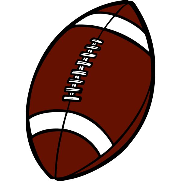 ftball99 eps Thumbnail