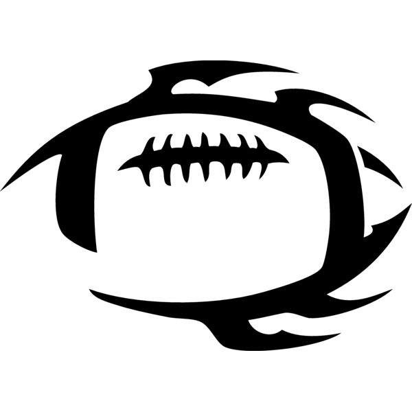 fbtrbl02 eps Thumbnail