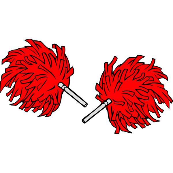 POMPOM8 eps Thumbnail