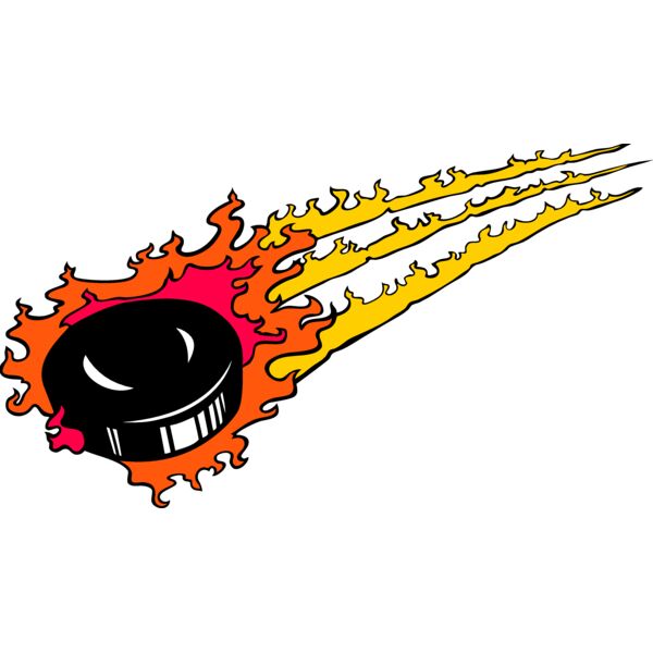 flaminpuck7 eps Thumbnail