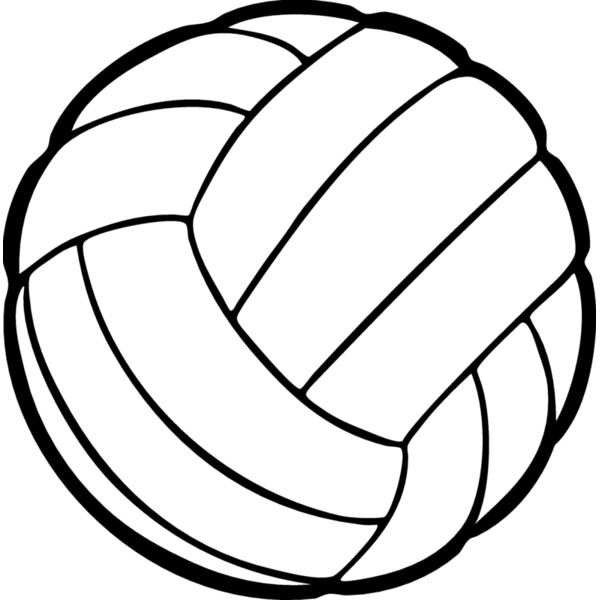 ballvb2 eps Thumbnail