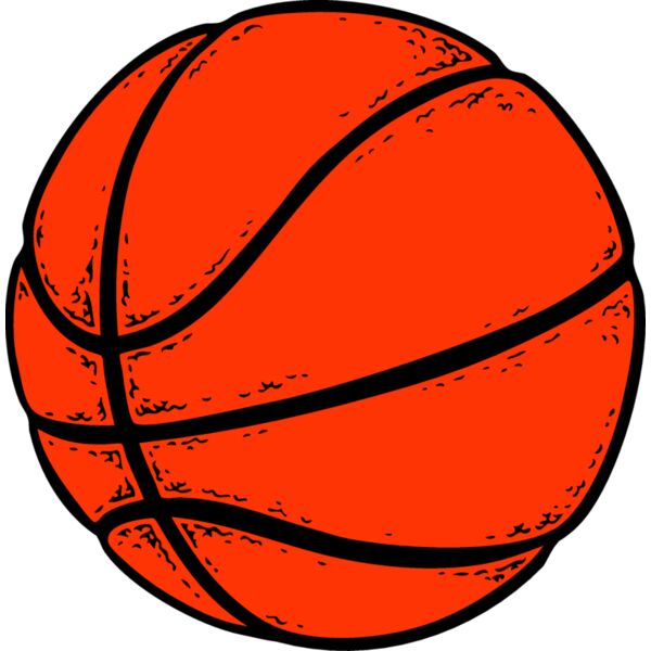 BSKTBALL26 eps Thumbnail