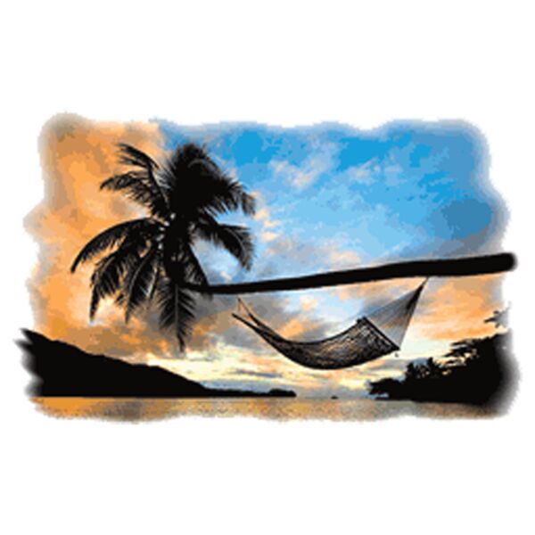 The Beach 3 Thumbnail