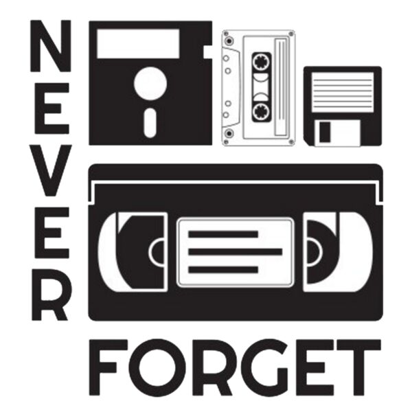 Never Forget Thumbnail