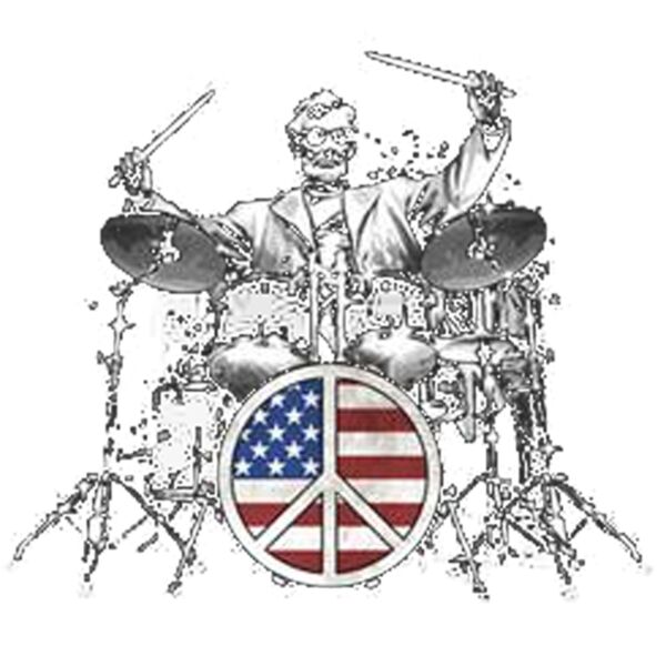 Rockin Lincoln Thumbnail