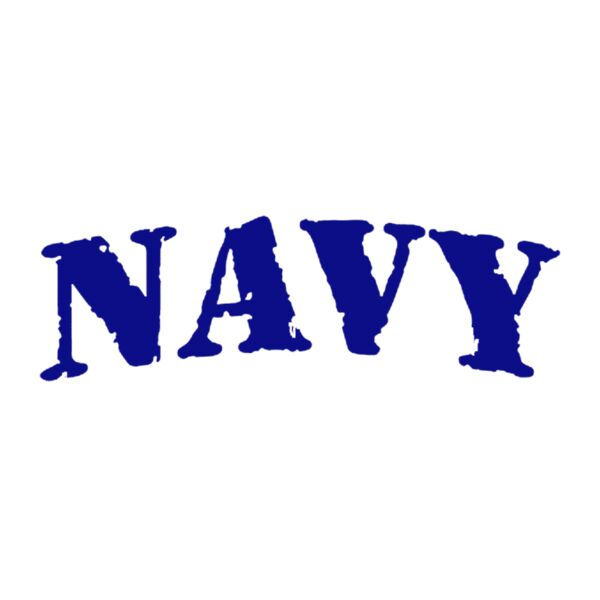 Navy  Blue  Thumbnail