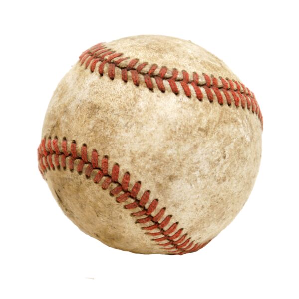 Baseball 2 Thumbnail