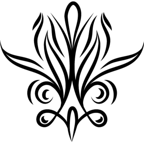 Abstract25 Thumbnail