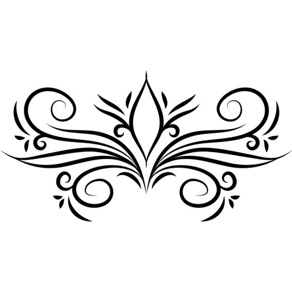 Abstract19 Thumbnail