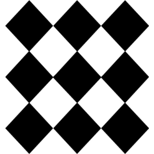 Abstract15 Thumbnail