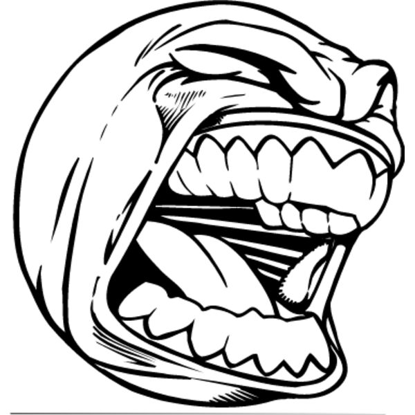 Baseball14 Thumbnail