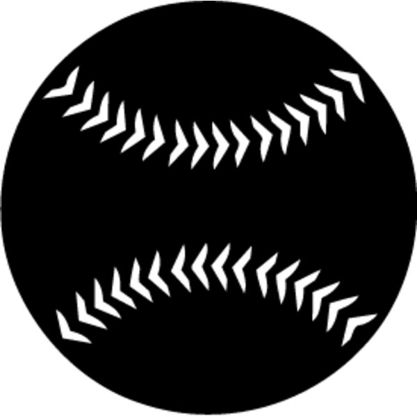 Baseball13 Thumbnail